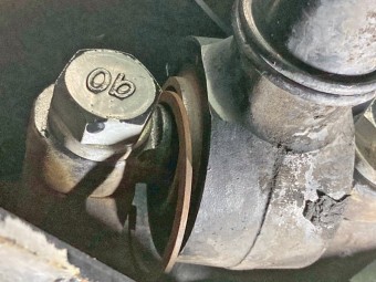 サムネイル 8枚目