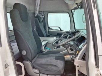 サムネイル 9枚目