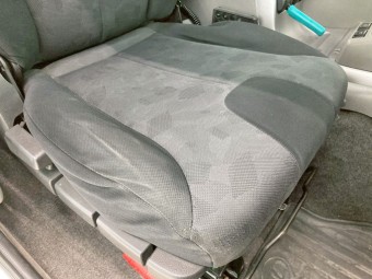 サムネイル 10枚目