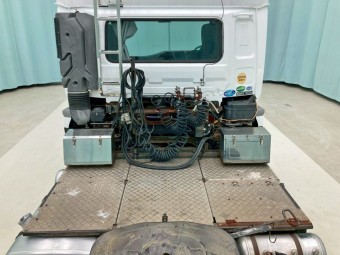 サムネイル 11枚目