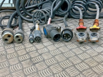 サムネイル 12枚目