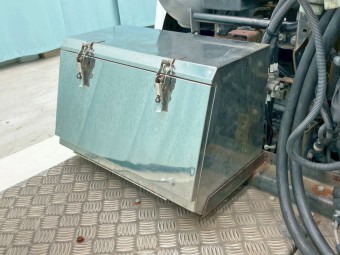 サムネイル 14枚目