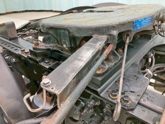 サムネイル 17枚目