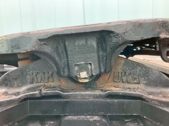 サムネイル 18枚目