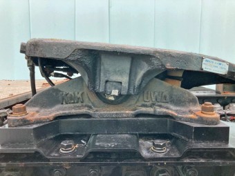 サムネイル 20枚目