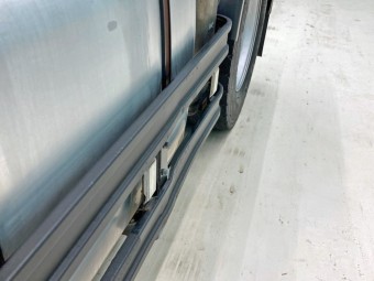 サムネイル 24枚目