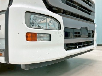 サムネイル 27枚目