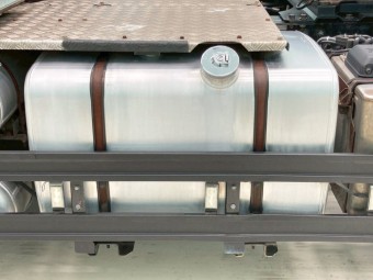 サムネイル 28枚目