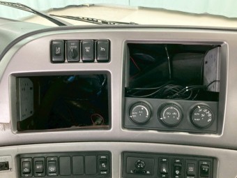 サムネイル 30枚目