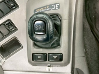 サムネイル 32枚目