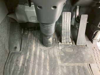 サムネイル 33枚目