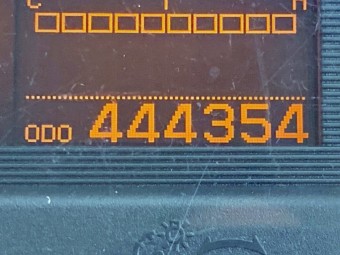 サムネイル 34枚目