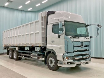 サムネイル 2枚目