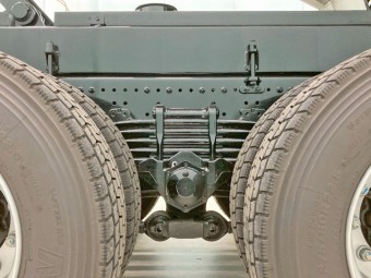 サムネイル 5枚目