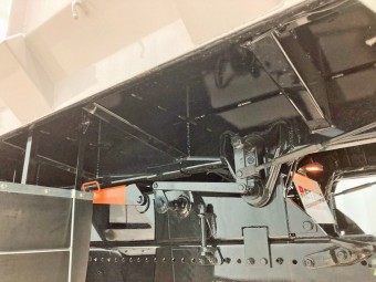 サムネイル 6枚目