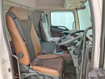 サムネイル 7枚目