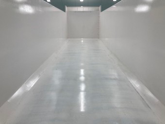 サムネイル 9枚目