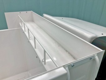 サムネイル 11枚目