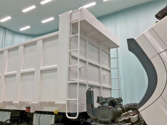 サムネイル 12枚目