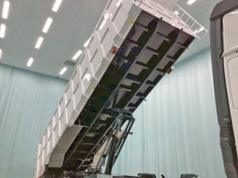 サムネイル 13枚目