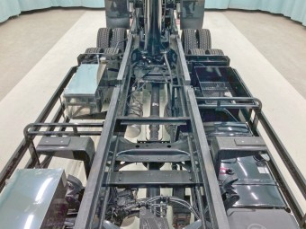 サムネイル 14枚目