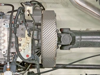 サムネイル 15枚目