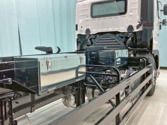 サムネイル 17枚目