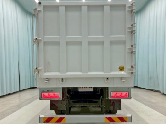 サムネイル 19枚目