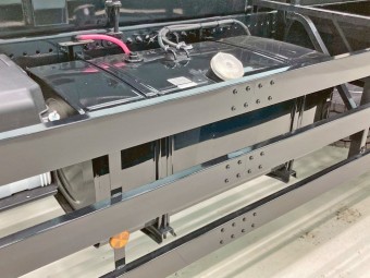 サムネイル 21枚目