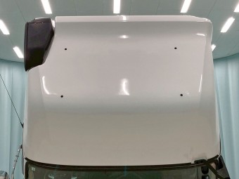 サムネイル 24枚目