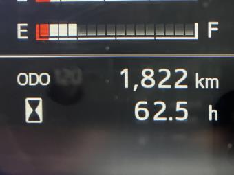 サムネイル 23枚目