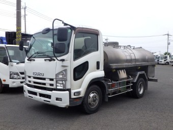 サムネイル 1枚目