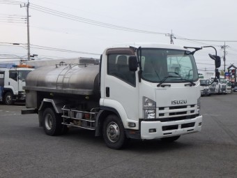 サムネイル 2枚目