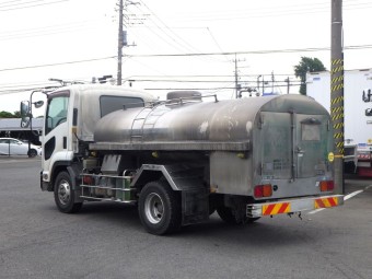 サムネイル 3枚目