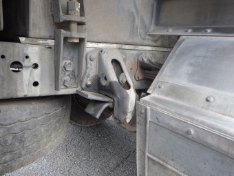 サムネイル 5枚目