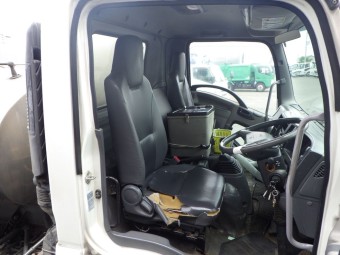 サムネイル 6枚目