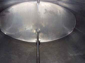 サムネイル 8枚目