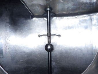 サムネイル 9枚目