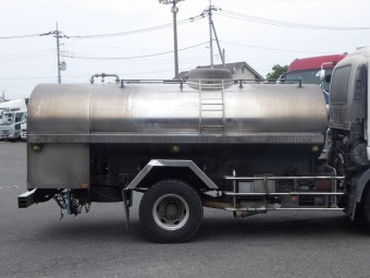 サムネイル 10枚目