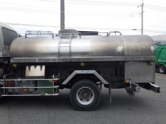 サムネイル 11枚目