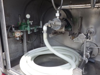 サムネイル 14枚目