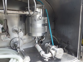 サムネイル 15枚目