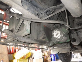 サムネイル 16枚目