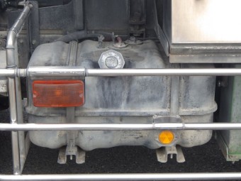 サムネイル 18枚目