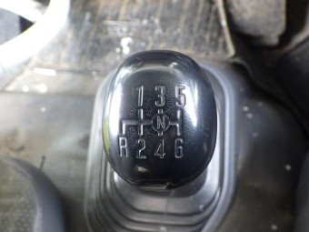 サムネイル 19枚目