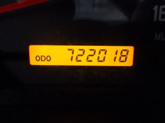 サムネイル 20枚目