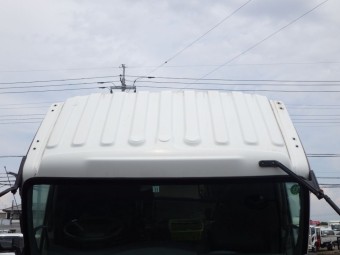 サムネイル 21枚目