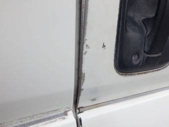 サムネイル 22枚目