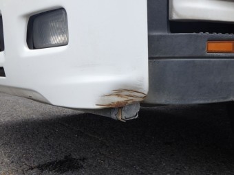 サムネイル 23枚目