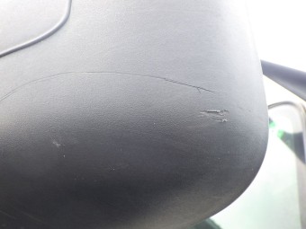 サムネイル 24枚目